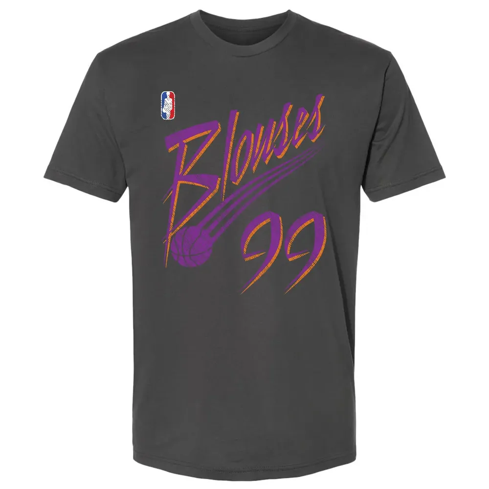 Blouses Premium Unisex T-shirt - 8