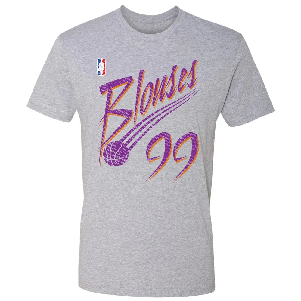Blouses Premium Unisex T-shirt - 9