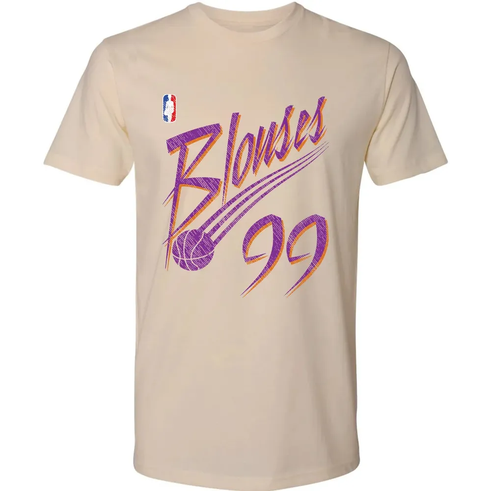 Blouses Premium Unisex T-shirt - 13