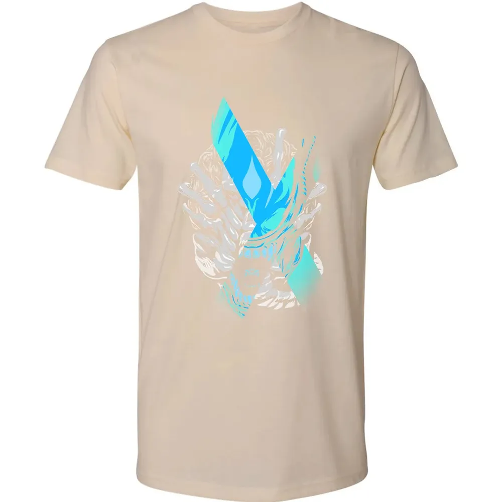 Aliens of the Future Past Premium Unisex T-shirt - 13