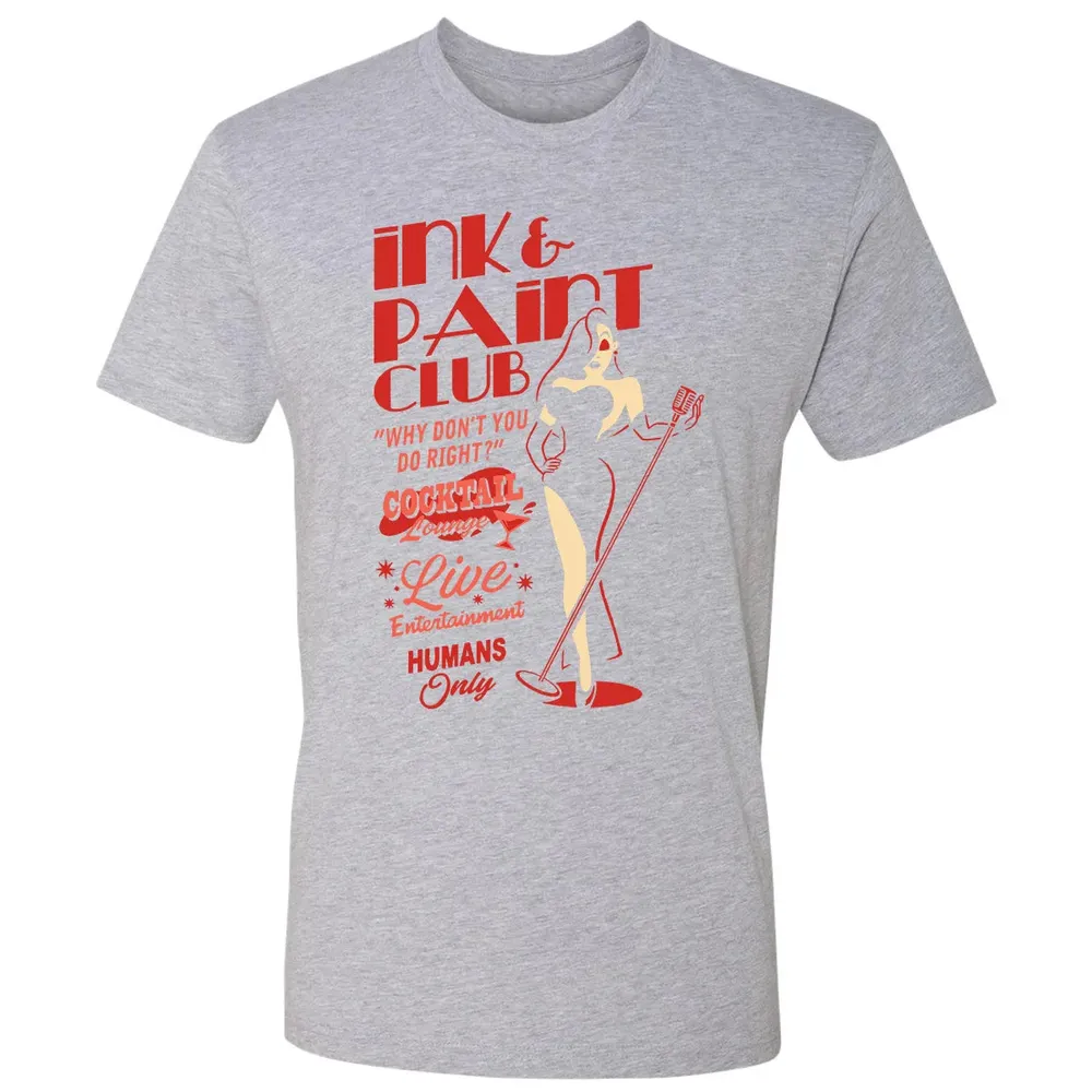 Toon Revue Premium Unisex T-shirt - 9