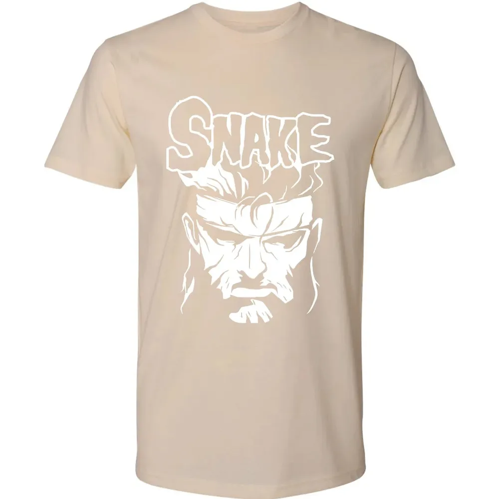 Snake Premium Unisex T-shirt - 13
