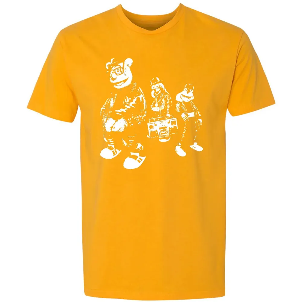 The Gang Premium Unisex T-shirt - 11