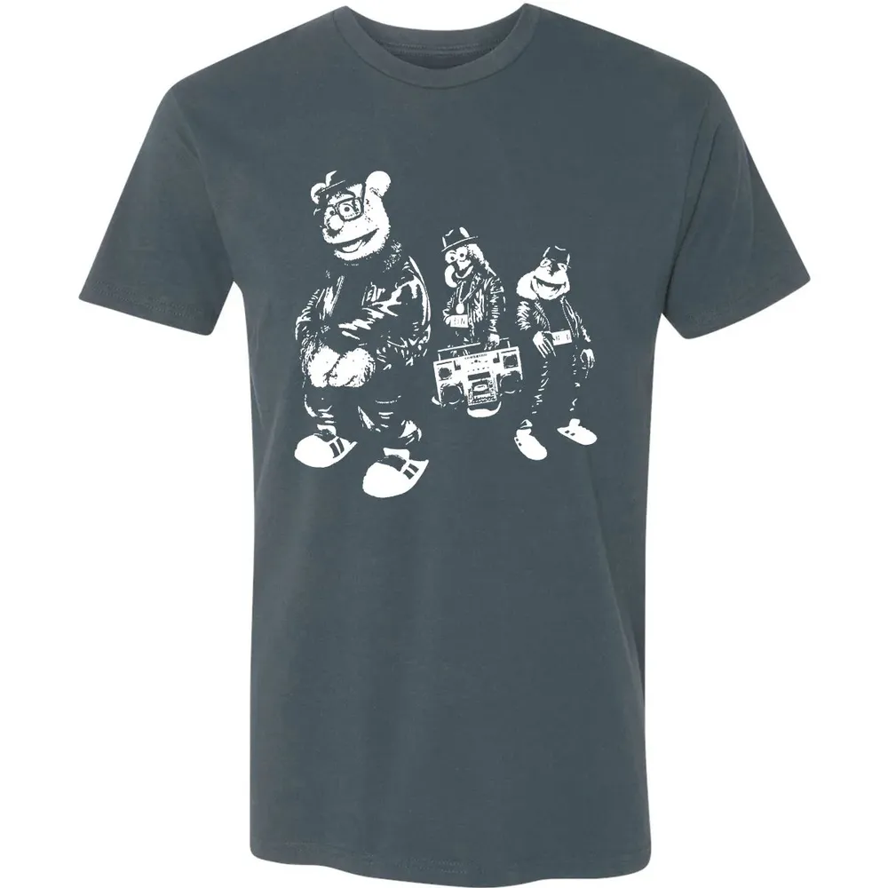 The Gang Premium Unisex T-shirt - 14