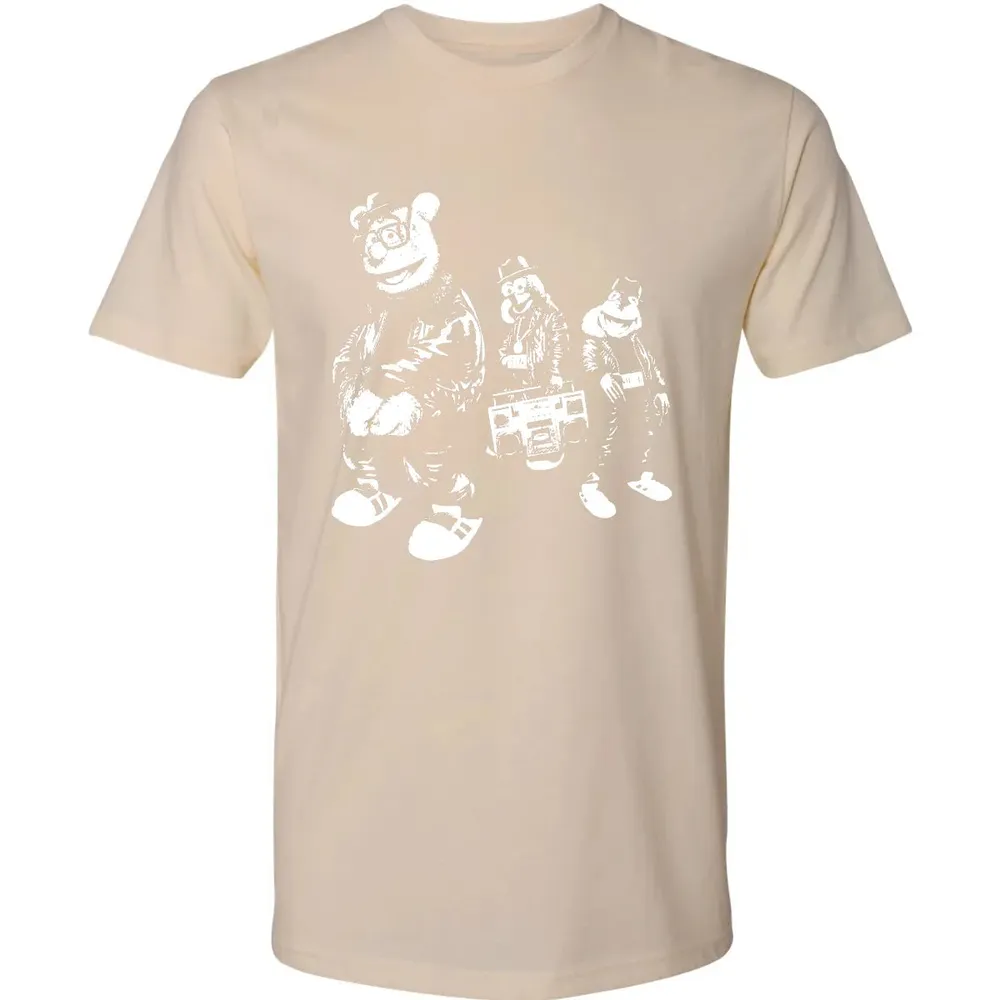 The Gang Premium Unisex T-shirt - 13