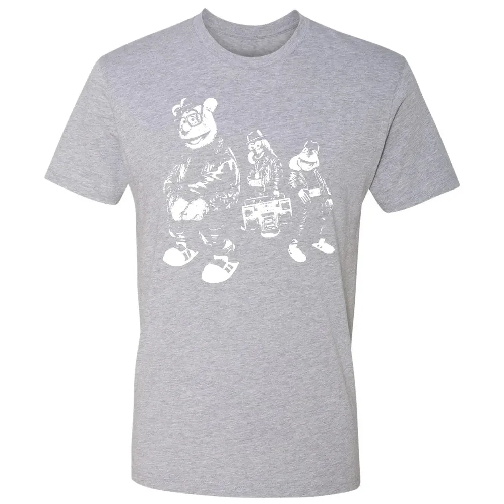 The Gang Premium Unisex T-shirt - 9