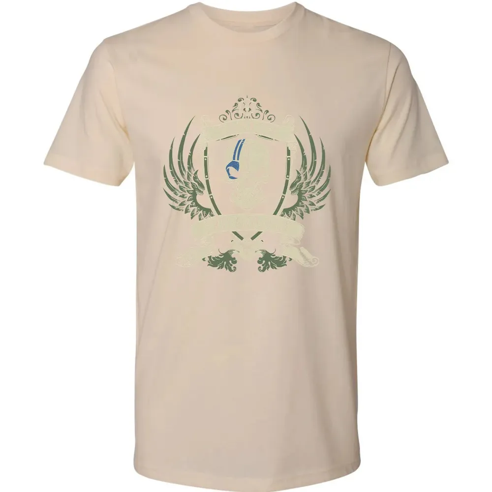 TANITH   ELITE EDITION Premium Unisex T-shirt - 13