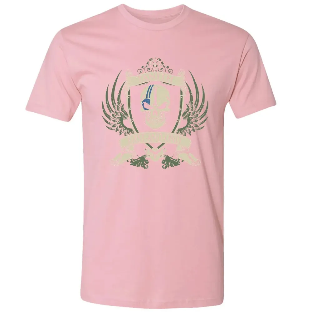 TANITH   ELITE EDITION Premium Unisex T-shirt - 3