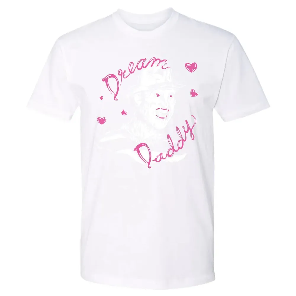 Dream Daddy Premium Unisex T-shirt - 4