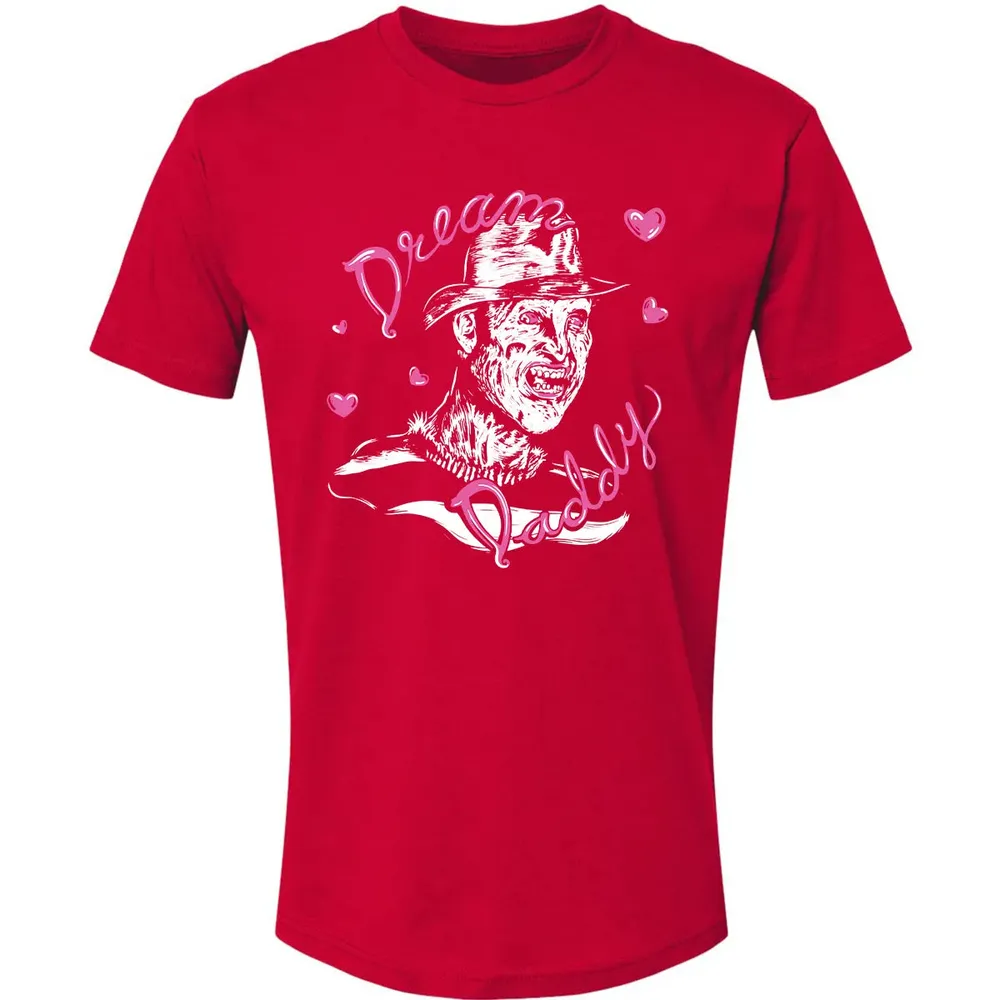 Dream Daddy Premium Unisex T-shirt - 6