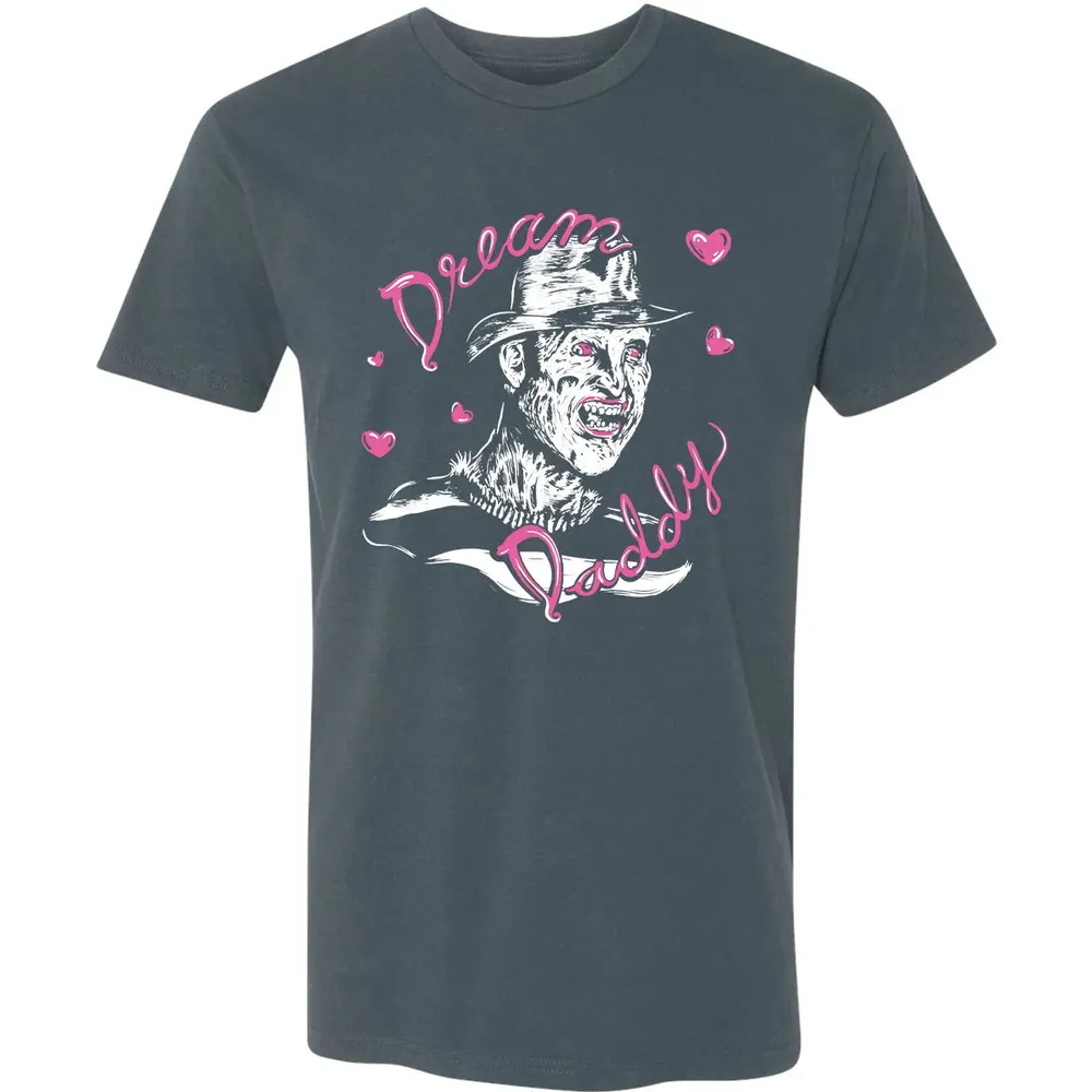 Dream Daddy Premium Unisex T-shirt - 14