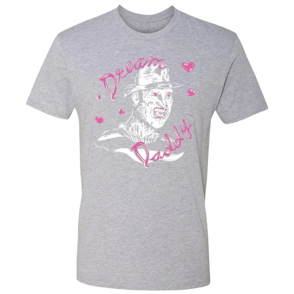 Dream Daddy Premium Unisex T-shirt - 9
