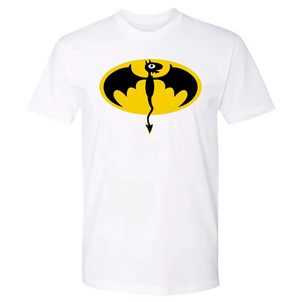 Demon Signal Premium Unisex T-shirt - 4