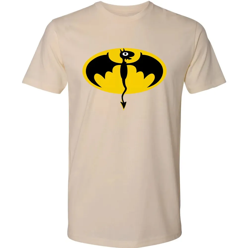 Demon Signal Premium Unisex T-shirt - 13