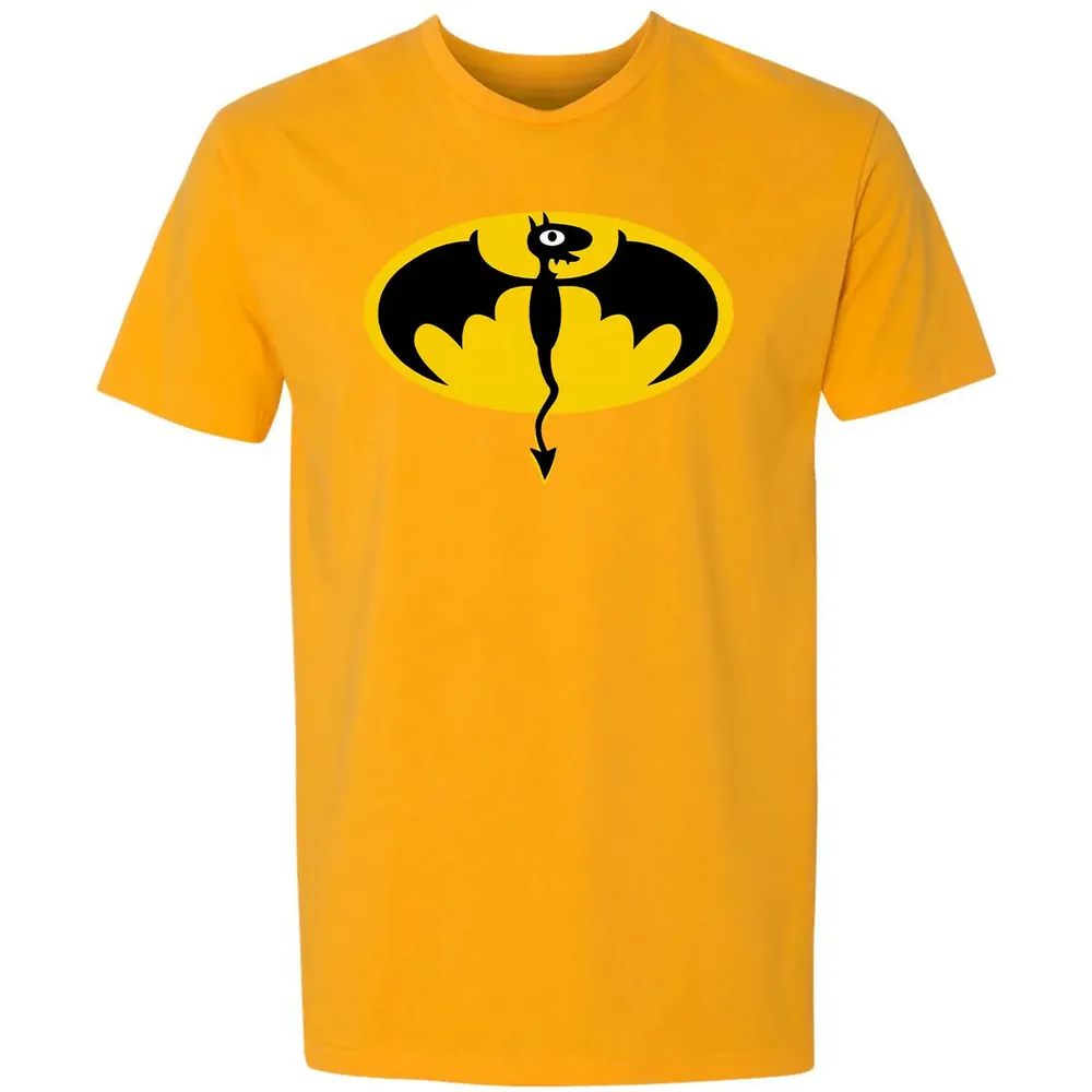 Demon Signal Premium Unisex T-shirt - 11