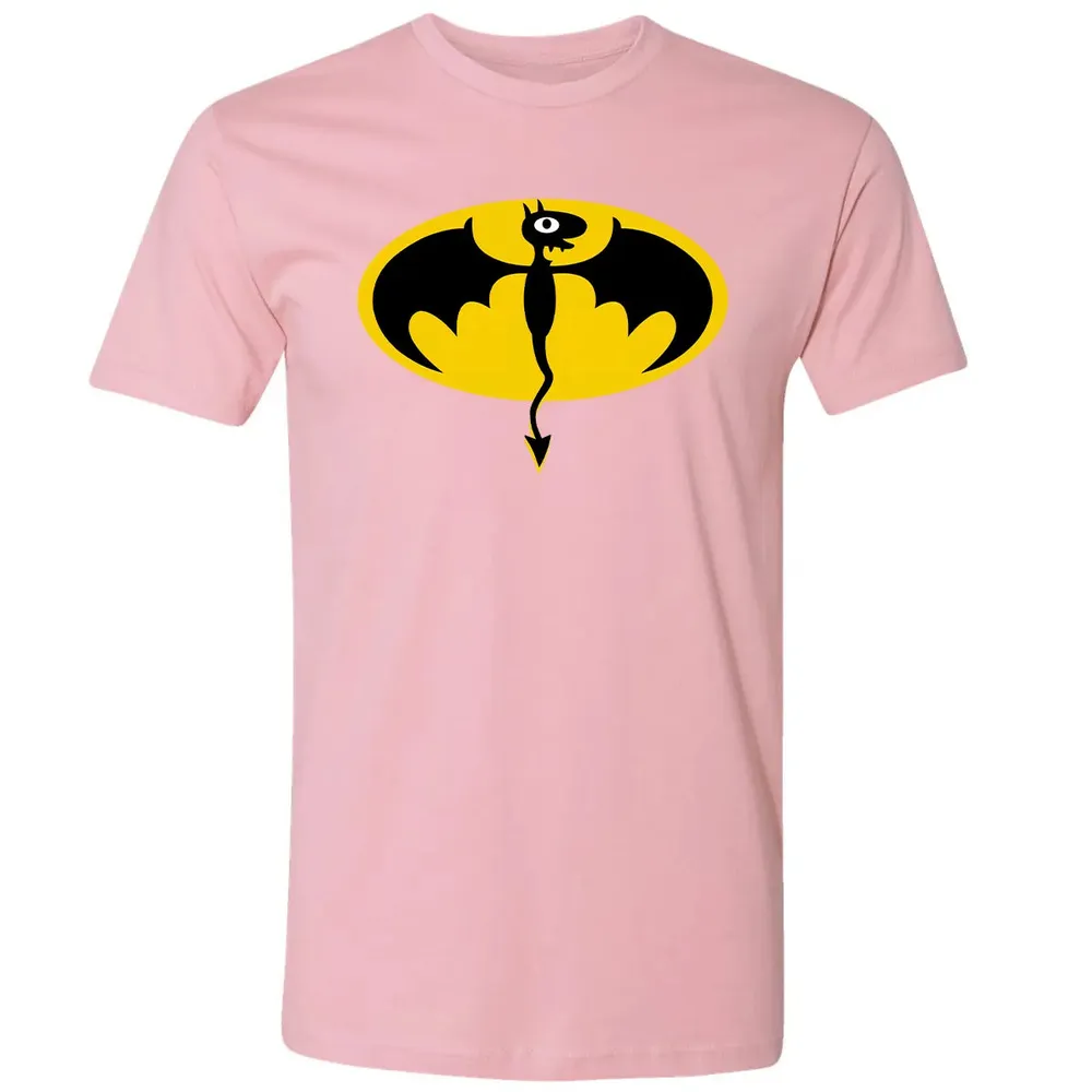 Demon Signal Premium Unisex T-shirt - 3