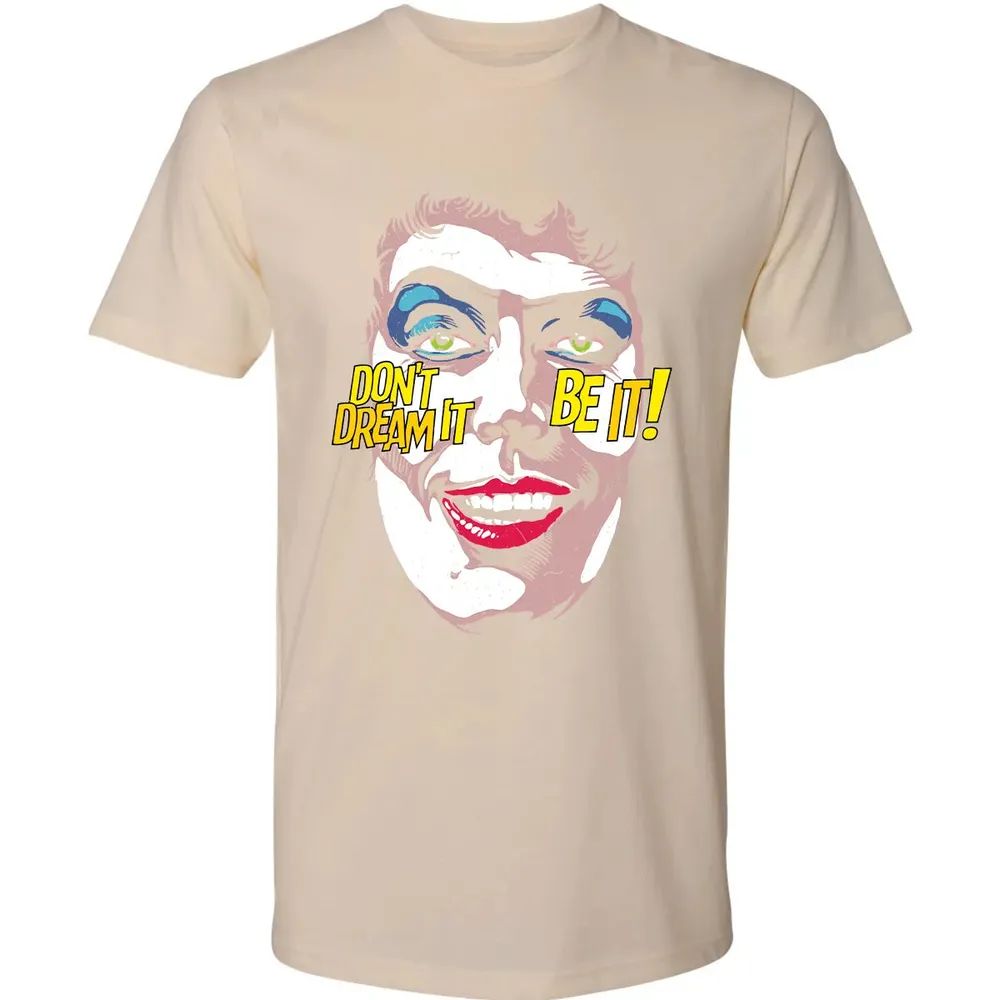 Be It Premium Unisex T-shirt - 13