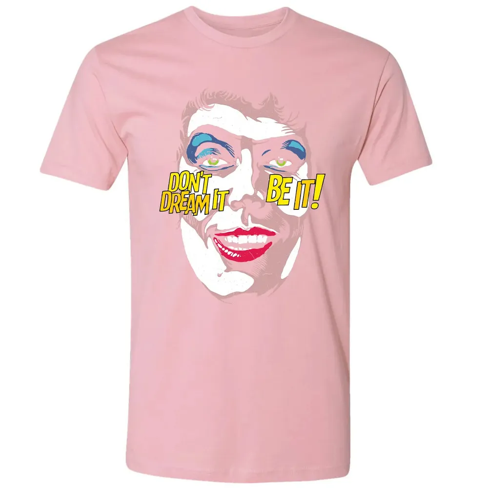 Be It Premium Unisex T-shirt - 3