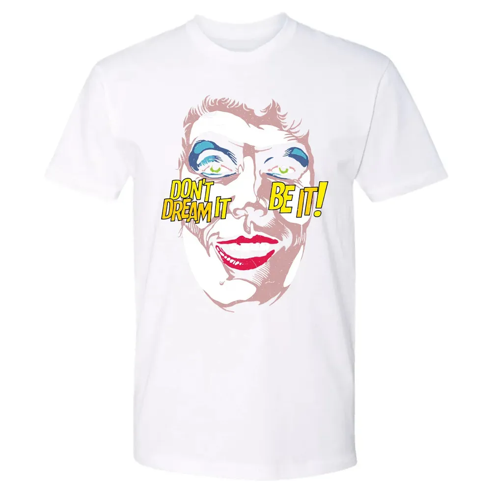 Be It Premium Unisex T-shirt - 4