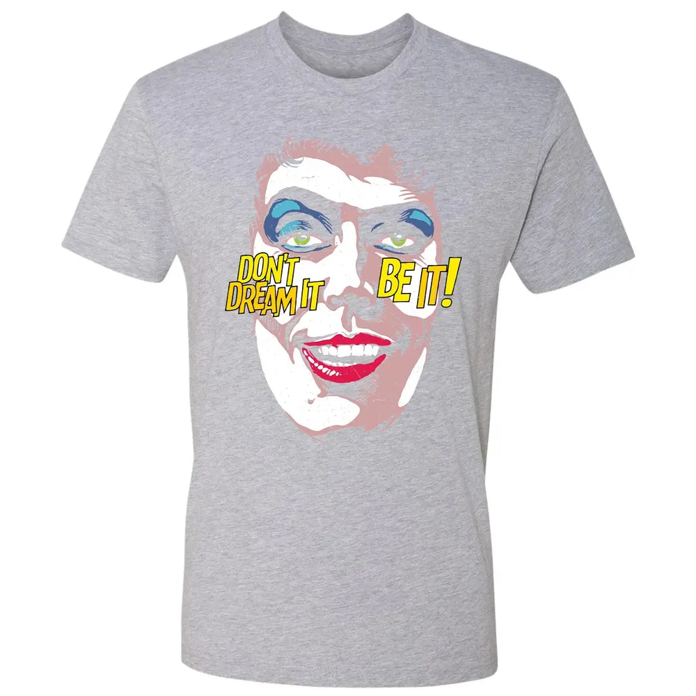 Be It Premium Unisex T-shirt - 9