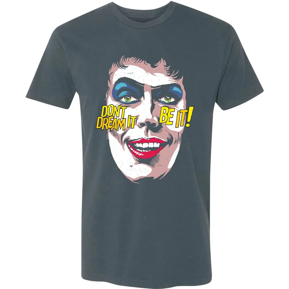 Be It Premium Unisex T-shirt - 14