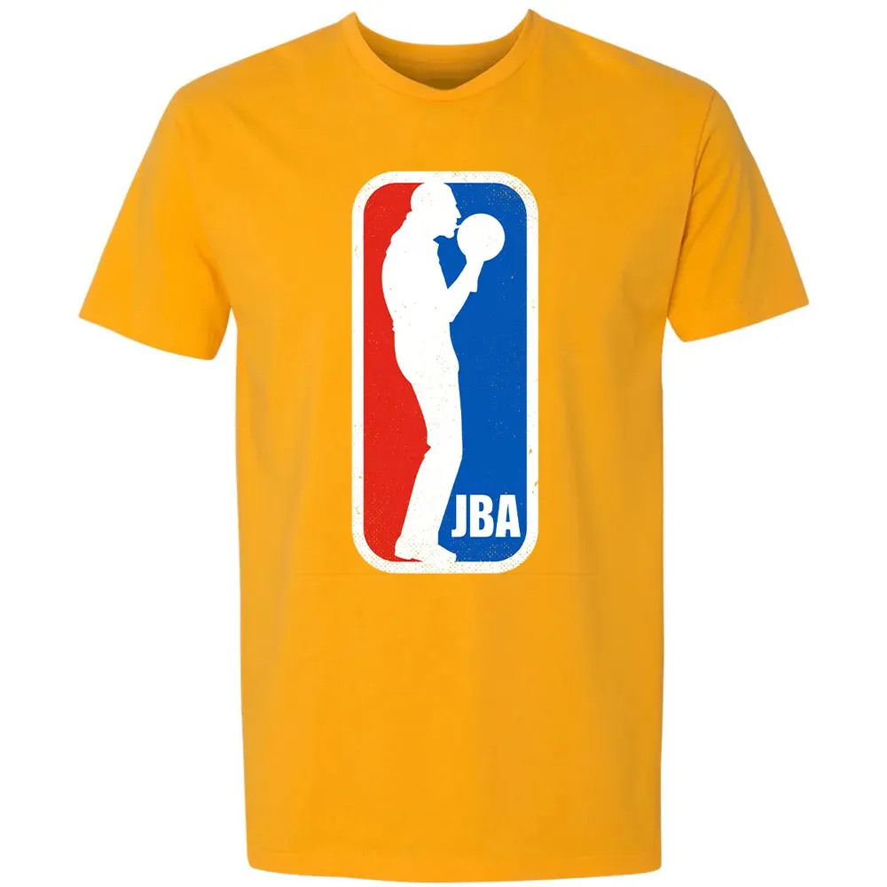 JBA Premium Unisex T-shirt - 11