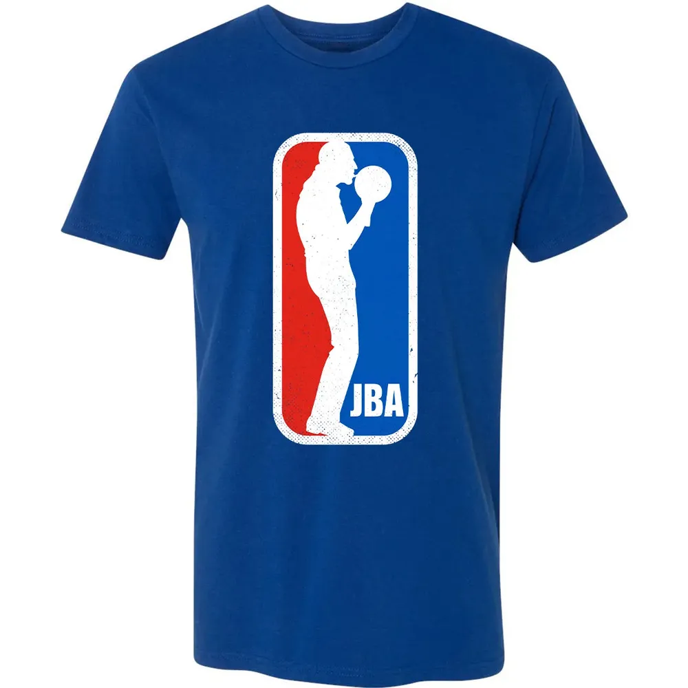 JBA Premium Unisex T-shirt - 10