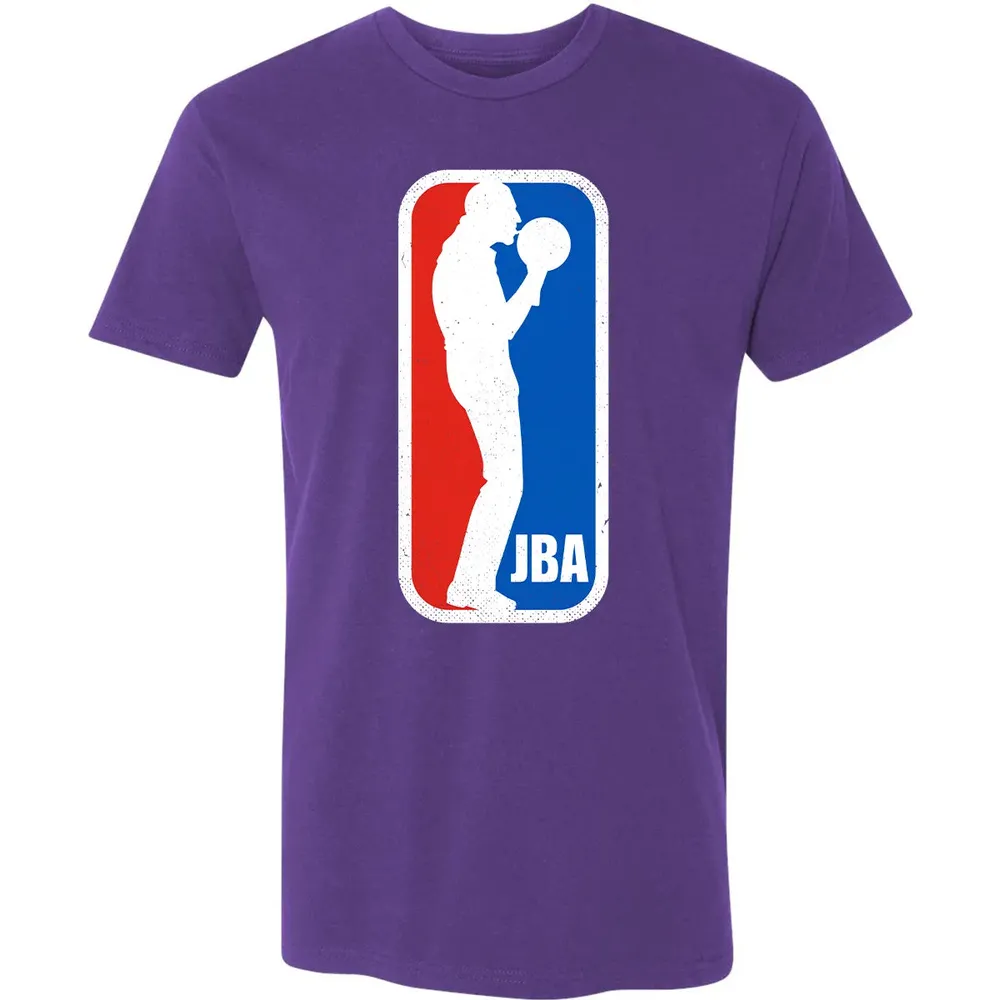 JBA Premium Unisex T-shirt - 7