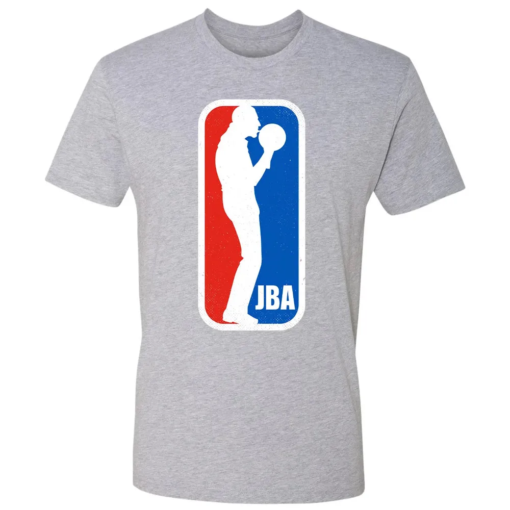JBA Premium Unisex T-shirt - 9