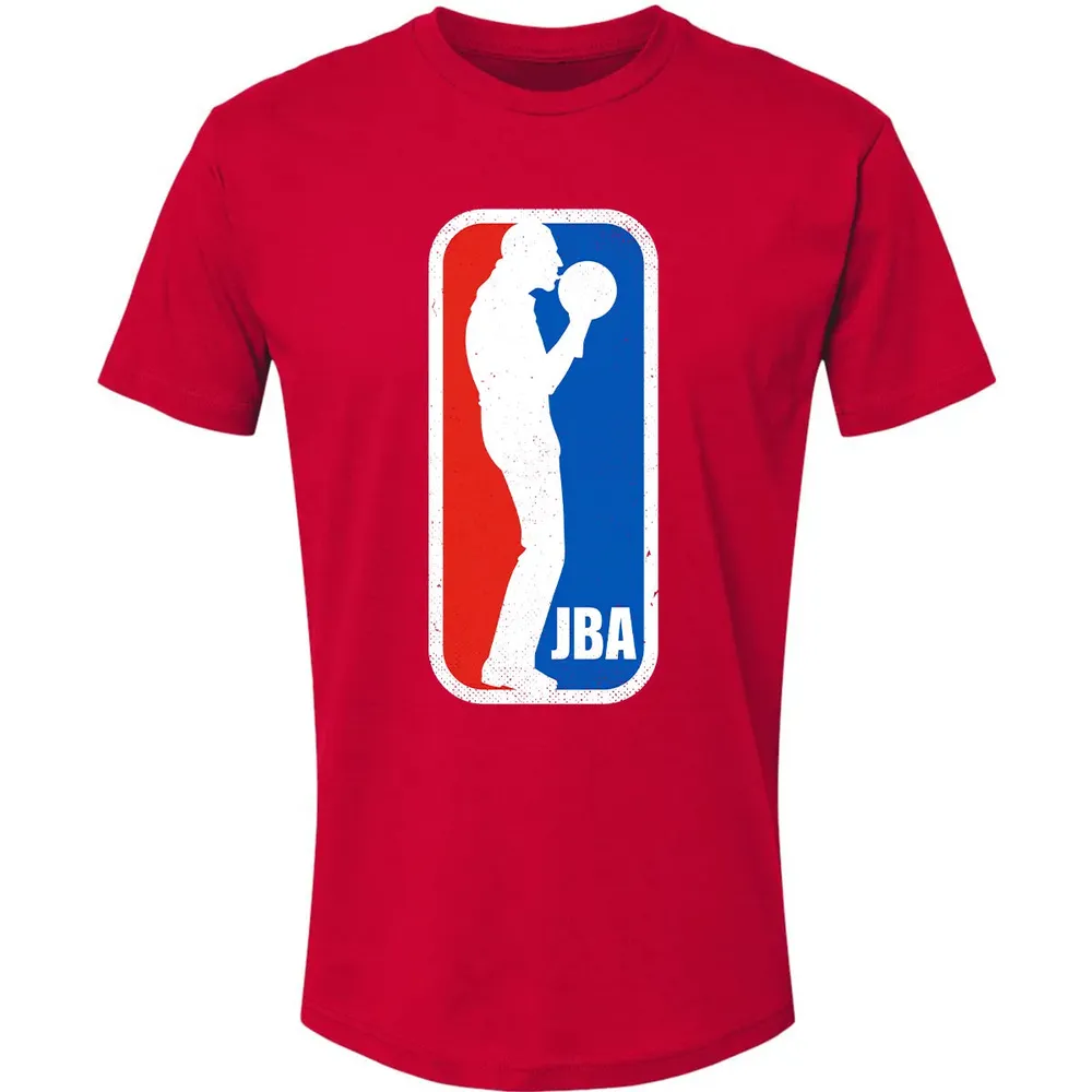 JBA Premium Unisex T-shirt - 6
