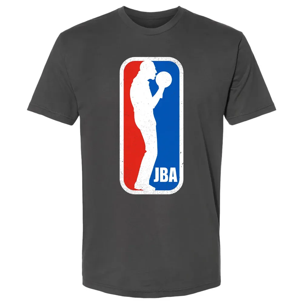 JBA Premium Unisex T-shirt - 8