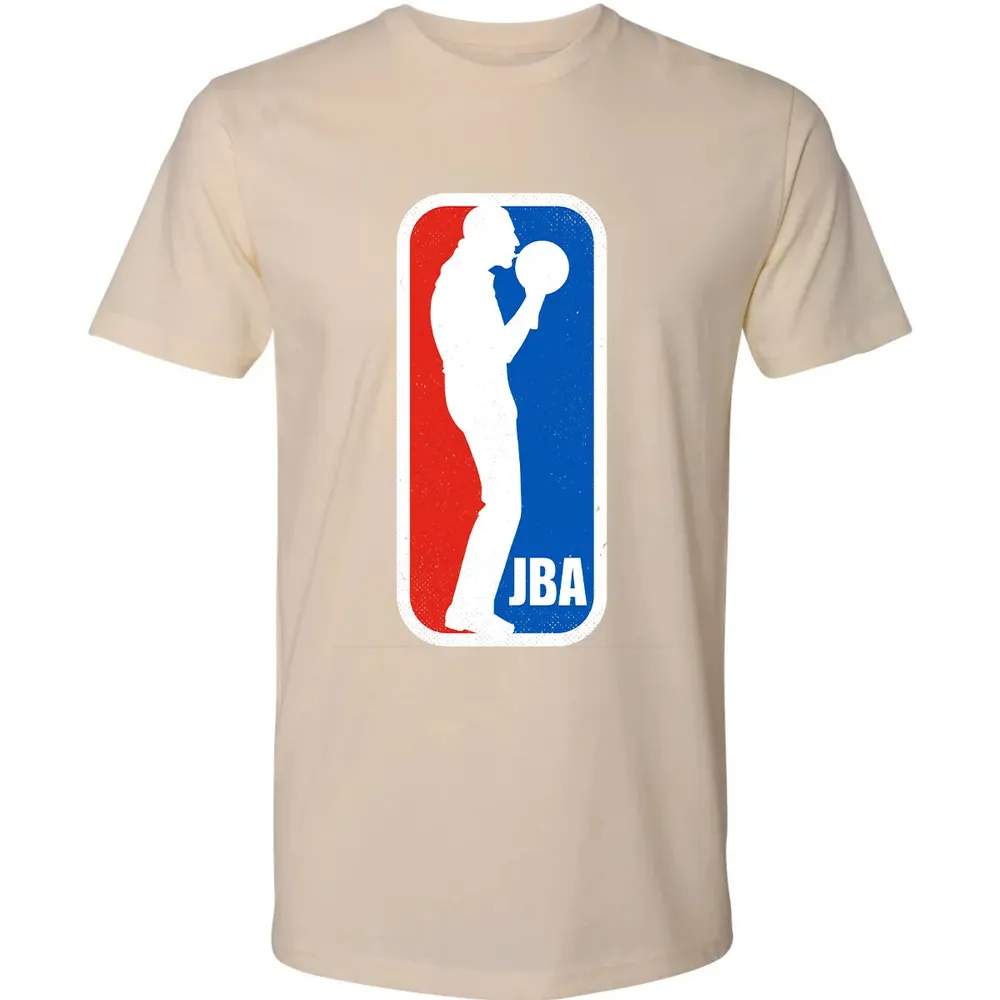 JBA Premium Unisex T-shirt - 13