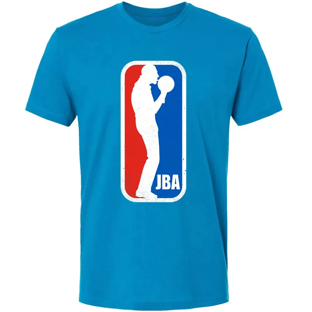 JBA Premium Unisex T-shirt - 15