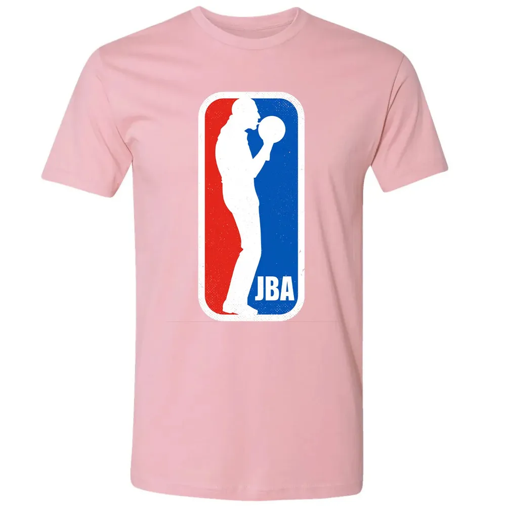 JBA Premium Unisex T-shirt - 3