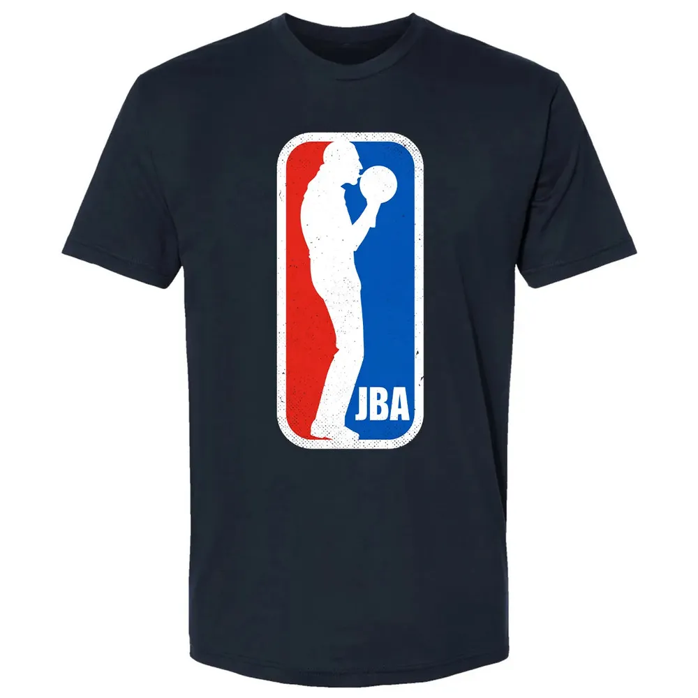 JBA Premium Unisex T-shirt - 2