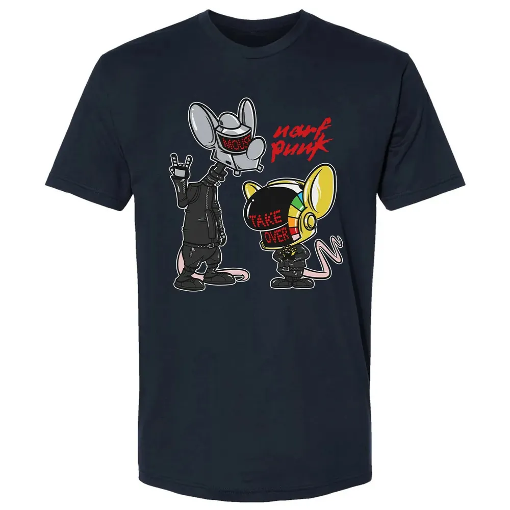 NARF-PUNK Premium Unisex T-shirt - 2