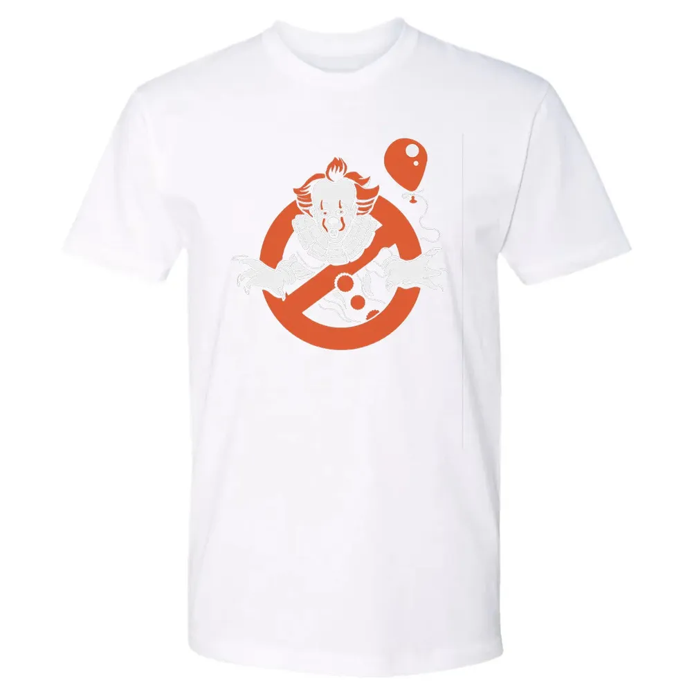 Clownbusters Premium Unisex T-shirt - 4