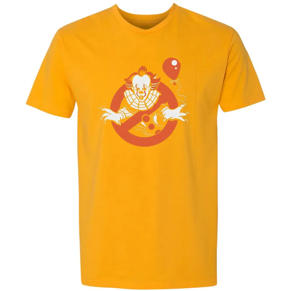 Clownbusters Premium Unisex T-shirt - 11