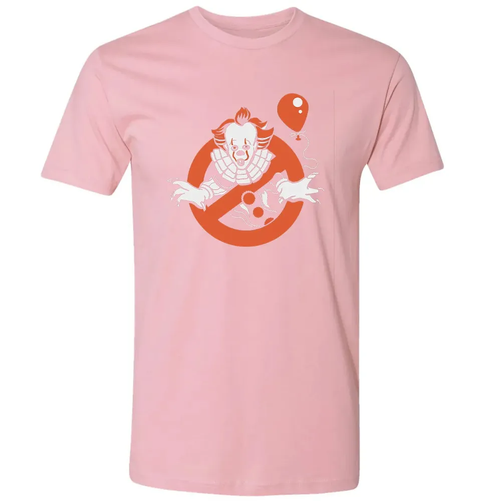 Clownbusters Premium Unisex T-shirt - 3
