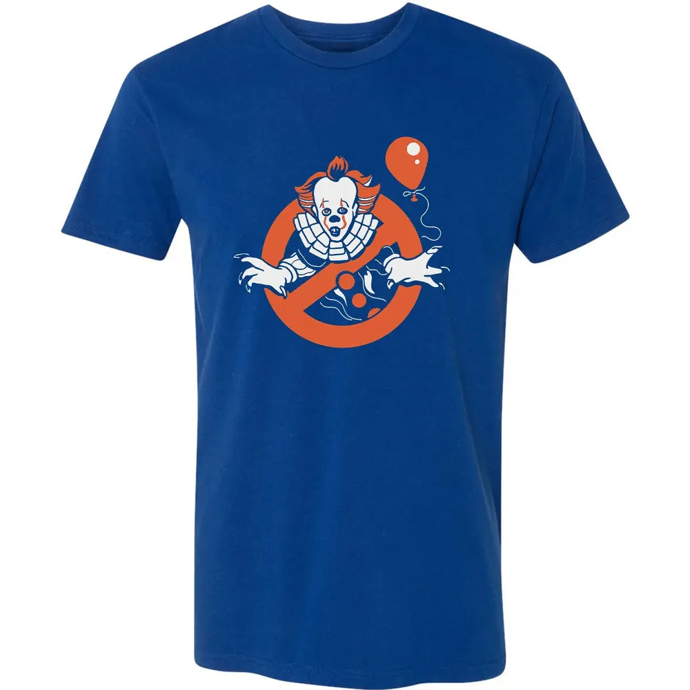 Clownbusters Premium Unisex T-shirt - 10