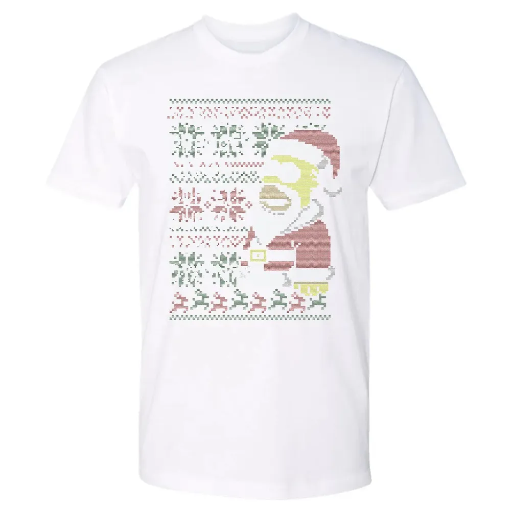 Dasher Dancer Premium Unisex T-shirt - 4