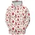 Magic Stuff All-over Print Hoodie - 2