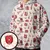 Magic Stuff All-over Print Hoodie - 1