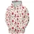 Magic Stuff All-over Print Hoodie - 3