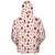 Magic Stuff All-over Print Hoodie - 4