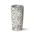 Choose Your Weapon Tumbler - 7
