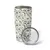 Choose Your Weapon Tumbler - 6