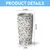 Choose Your Weapon Tumbler - 4