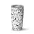 Multi Dices Tumbler - 6