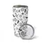 Multi Dices Tumbler - 7